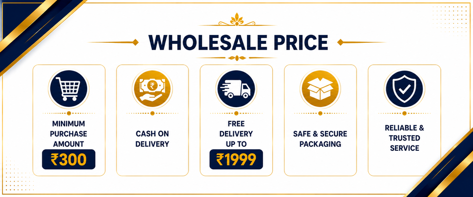 https://www.vikingsjewellery.com/storage/banner/1787555878_148_1787552912_380_ChatGPT_Image_Aug_21,_2026,_03_49_42_PM_(1).png