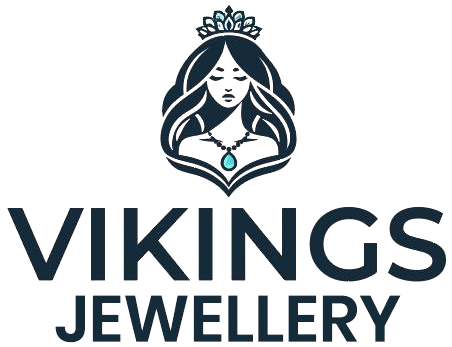 Vikings Jewellery