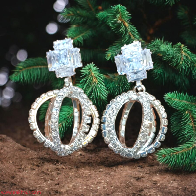Fashion Jewellery