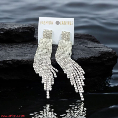 Fashion Jewellery