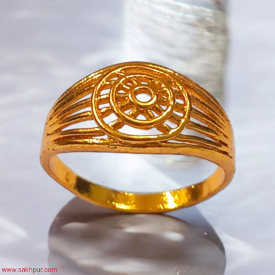 Ring