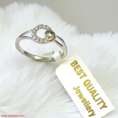 Premium Ring