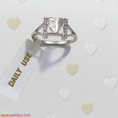 Premium Ring