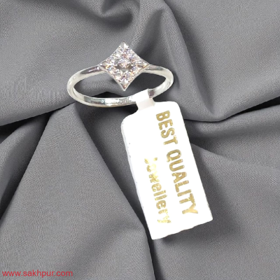 Premium Ring
