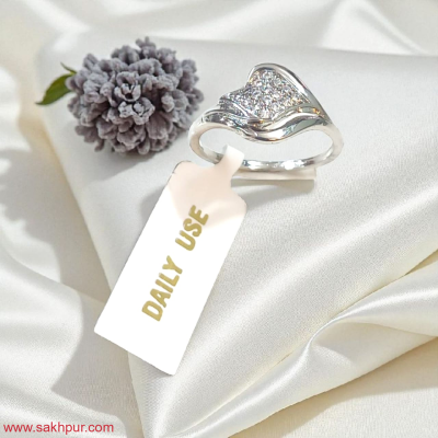 Premium Ring