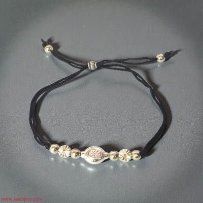 Anklet