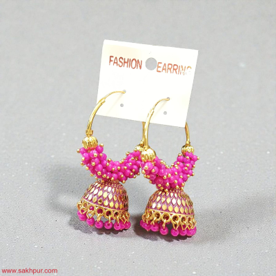 Earring