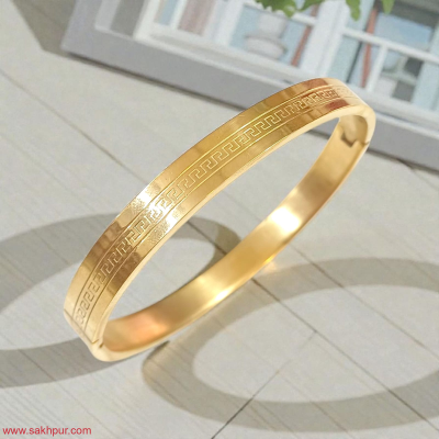 Bracelet [ kada ]