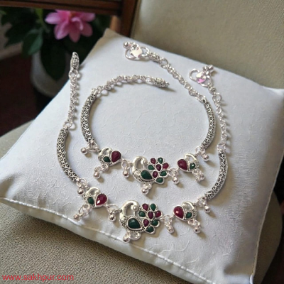 Payal