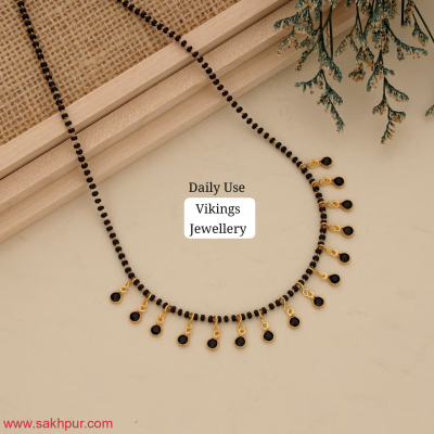 Mangalsutra