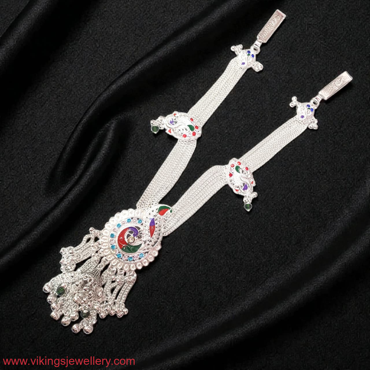 product_img1