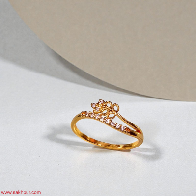 Premium Ring