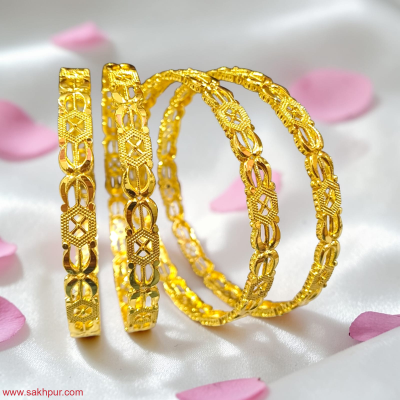 Bangles