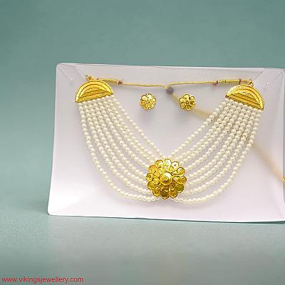 Moti Set