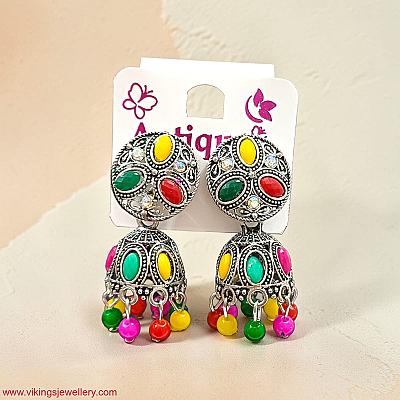 Fashion Earrings