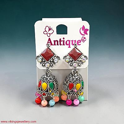 Fashion Earrings