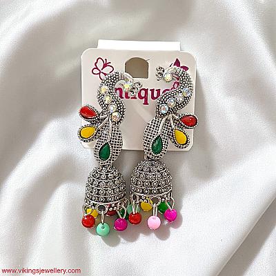 Fashion Earrings