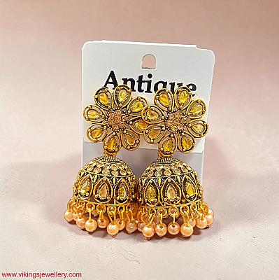Fashion Earrings