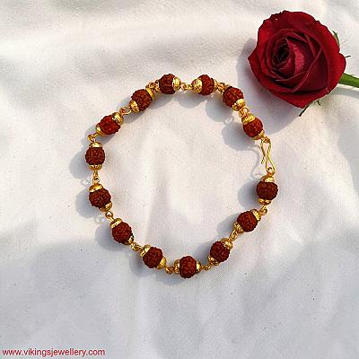Male Bracelet
