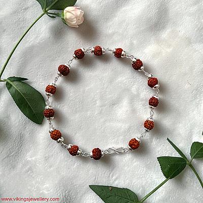 Male Bracelet