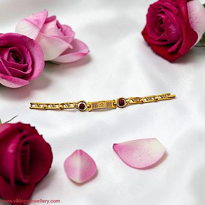 Male Bracelet