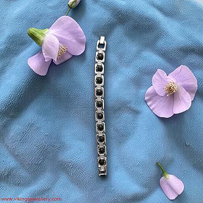 Male Bracelet