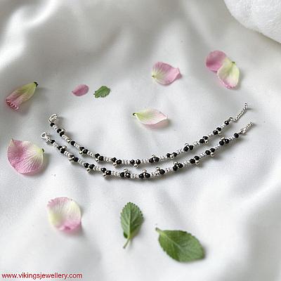 Payal