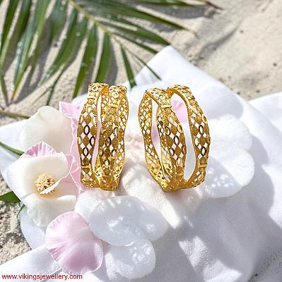 Bangles