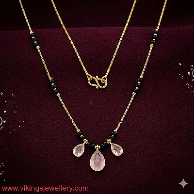 Mangalsutra