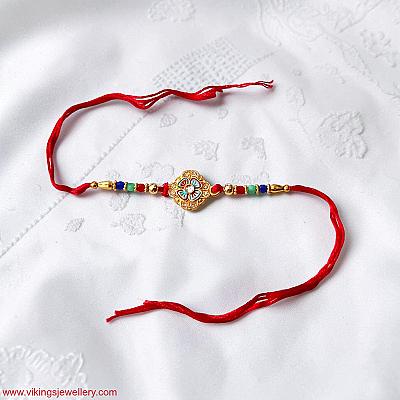 Rakhi