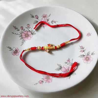 Rakhi