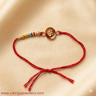 Rakhi