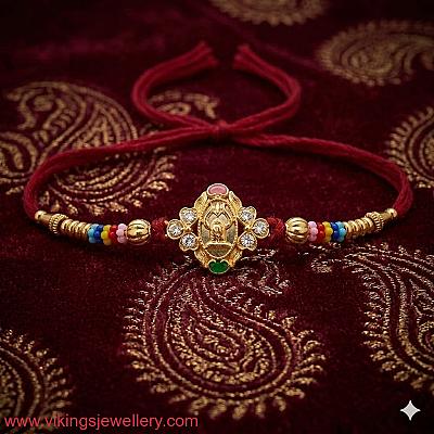 Rakhi