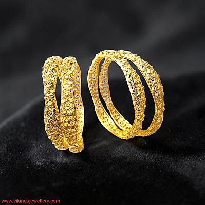 Bangles