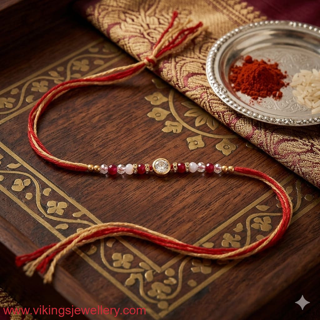 product_img1