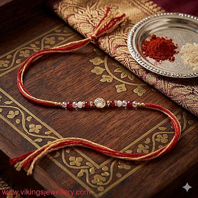 Rakhi