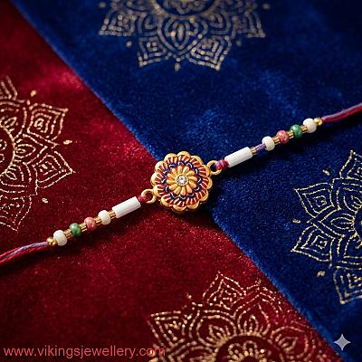 Rakhi