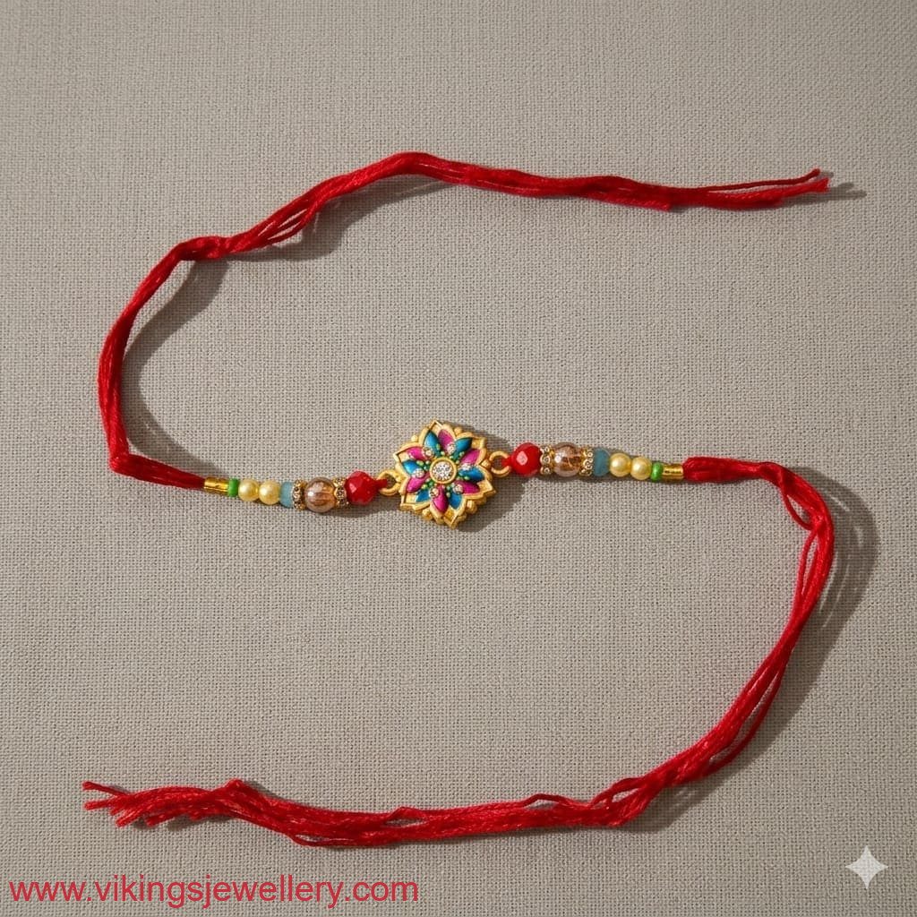 product_img1