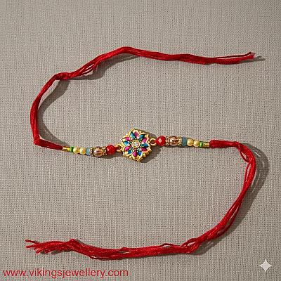 Rakhi
