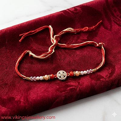 Rakhi