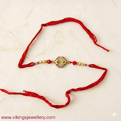 Rakhi