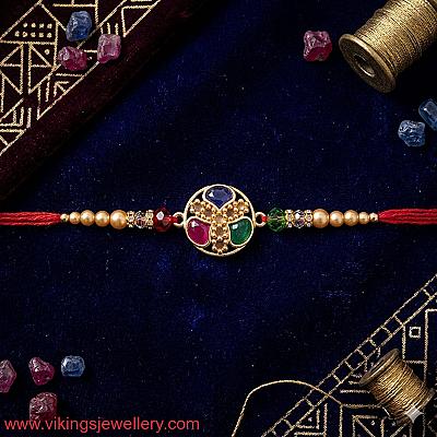 Rakhi