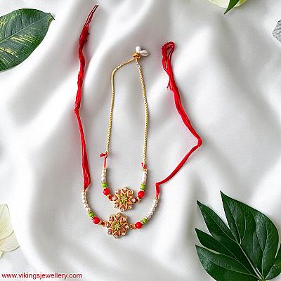 Rakhi