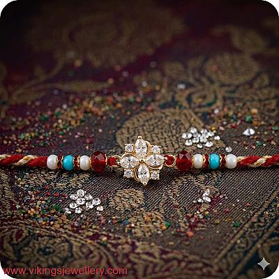 Rakhi