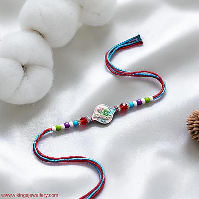 Rakhi