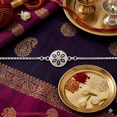 Rakhi