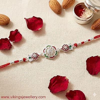 Rakhi