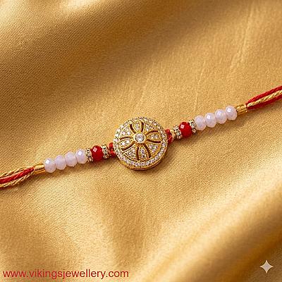 Rakhi