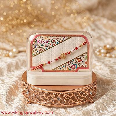 Rakhi