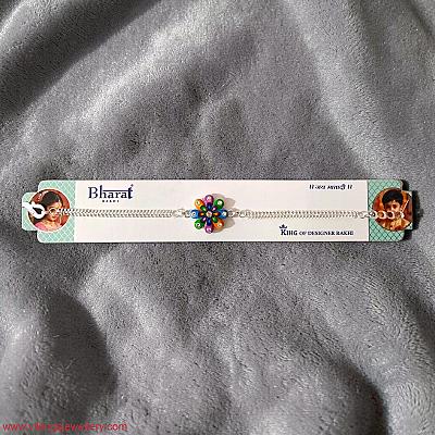 Rakhi